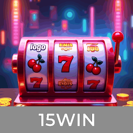 Cassino Online 15WIN