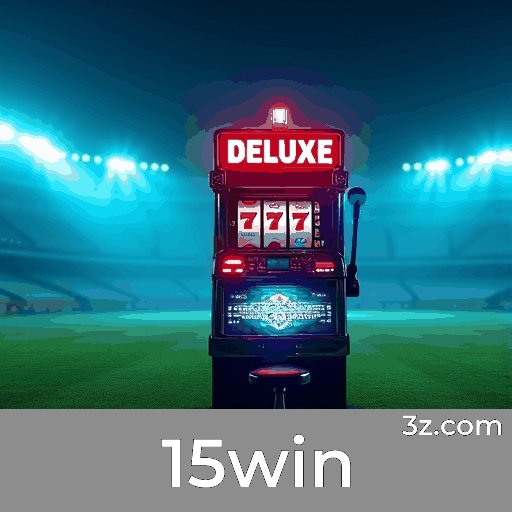 Estratégia Metodológica de Bônus na 15win: Cálculo de Valor Real