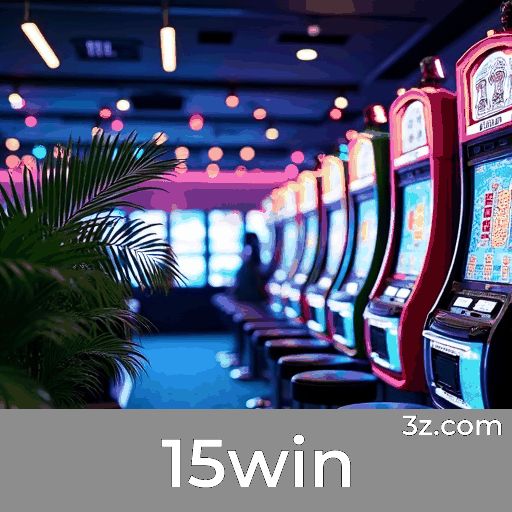 Estratégia Metodológica de Bônus na 15win: Cálculo de Valor Real