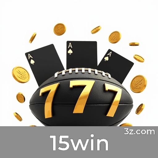 Experiência de Casino Elite no 15win: Dealers Reais e Jogos Premium