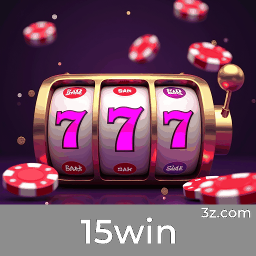 15win: Download Rápido e Uso Fácil para Brasileiros