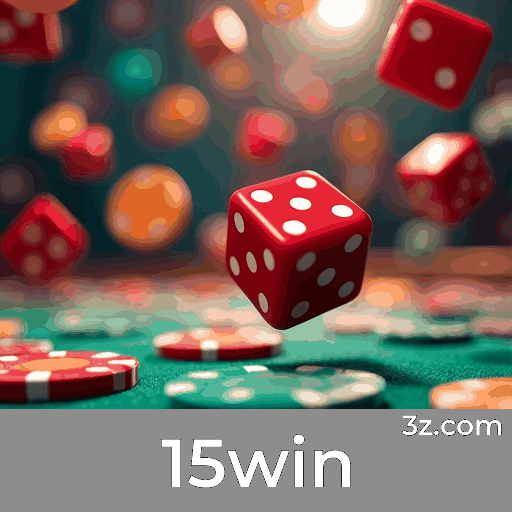 15win: Padrão de Sustentabilidade em Jogo Responsável