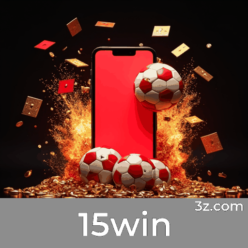 15win Crash: Comunidade e Estratégia Vencedora