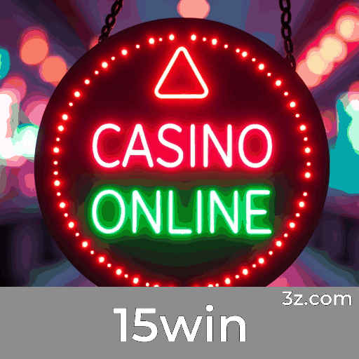 Registre-se Rapidamente e Desbloqueie Recompensas Exclusivas 15win